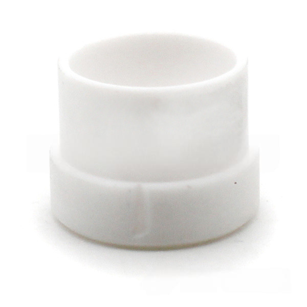 11.836.921.154 T102 Завихритель (3x0,8cw)