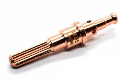 9-8215 Электрод 20-120А