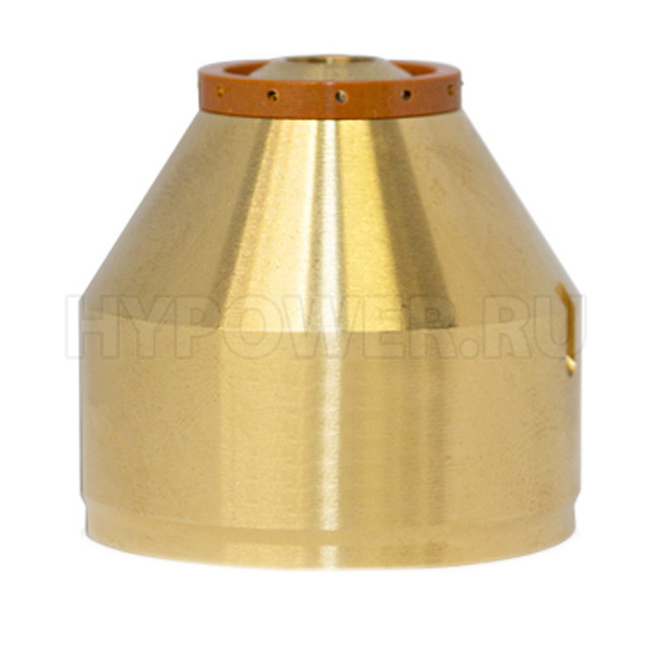 11.842.401.1621 S3018 Кожух, 0.8mm