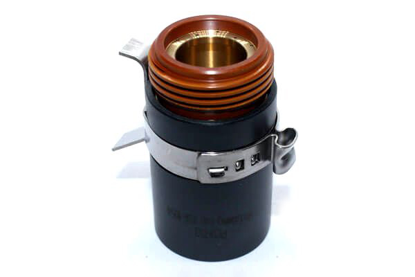 220953 Кожух 45-105А омический