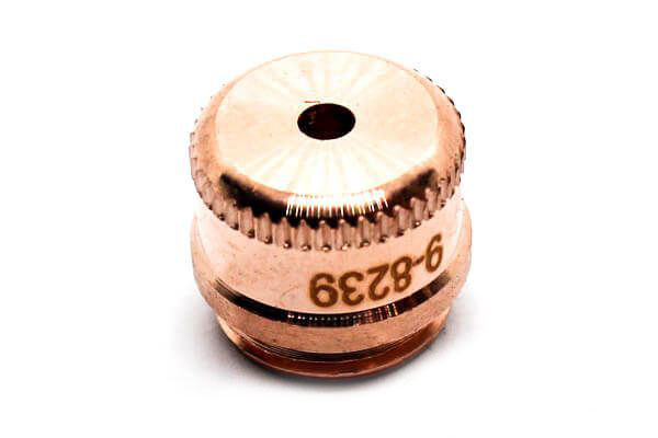9-8239 Защитный экран 70-100А