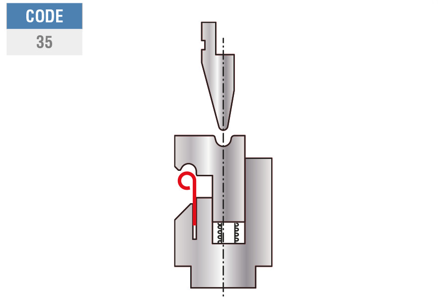 35 bystronic