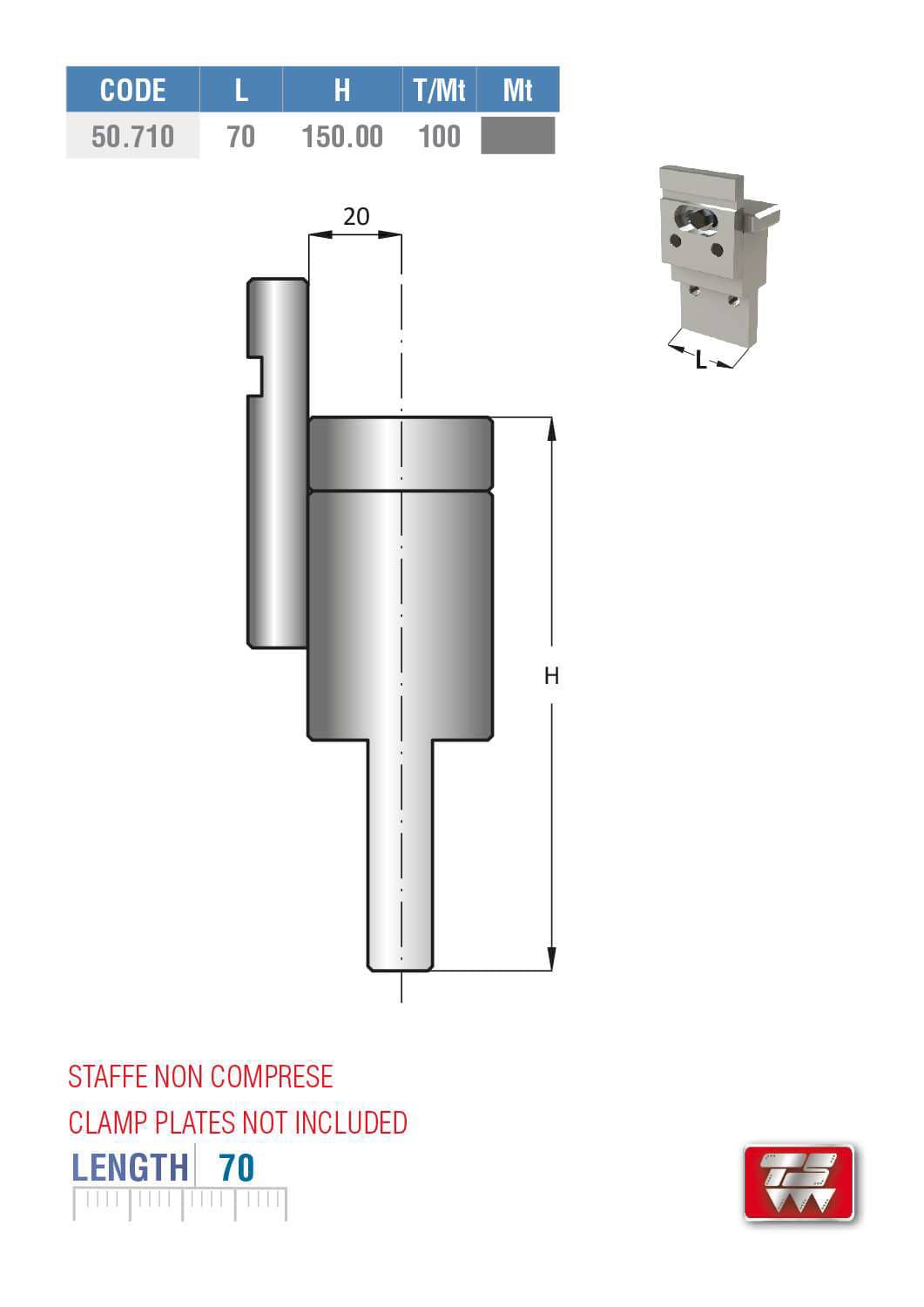 50.710 amada