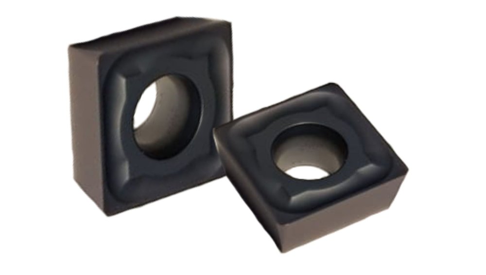 SPMT120408-MM WS5130