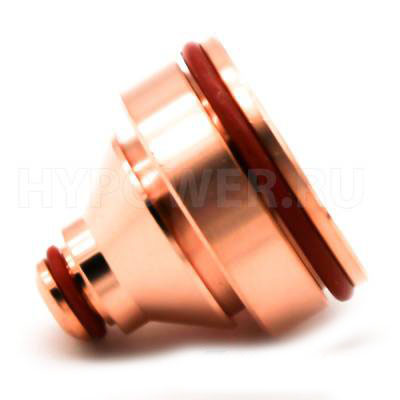 11.843.121.412 S2112X Сопло, 1.2mm, 100A
