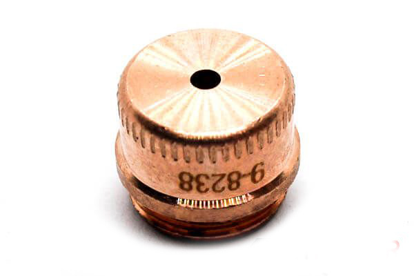 9-8238 Защитный экран 50-60А