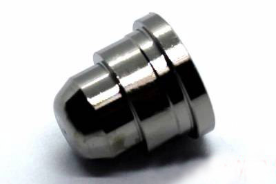 220329 Сопло 25-40А