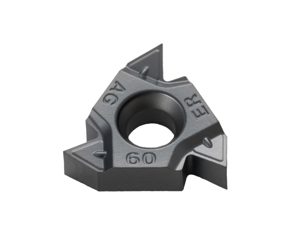 16ERAG60 WS5225