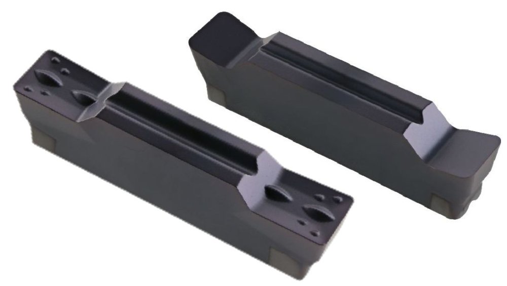 QCMB3004-T-WS7125