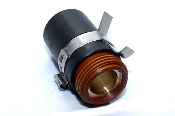 220953 Кожух 45-105А омический