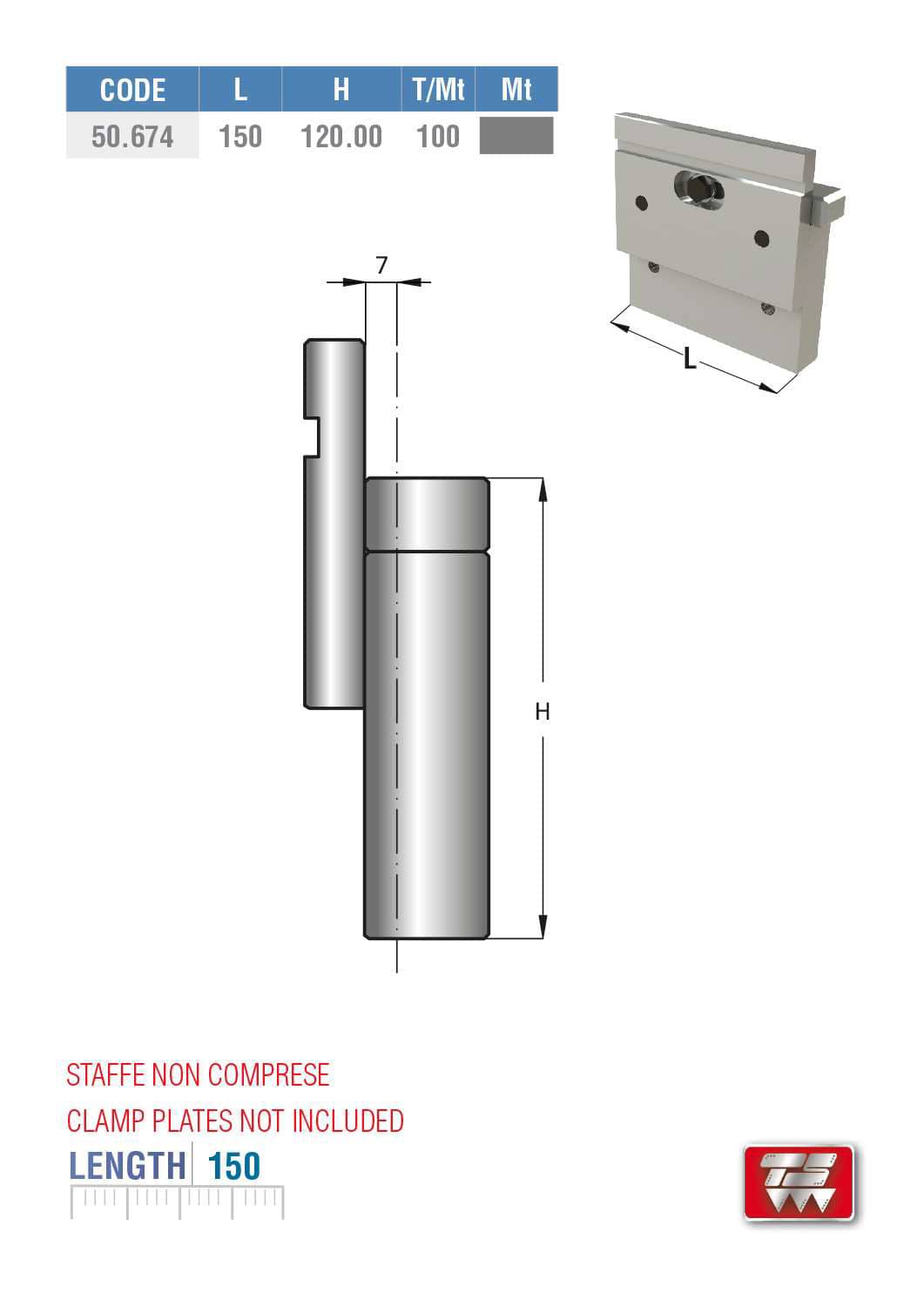 50.674 amada