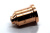220797 Сопло 85А
