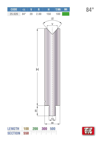 25.626 trumpf