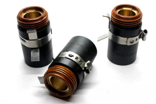 220953 Кожух 45-105А омический