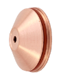 HYPER260 экран.png